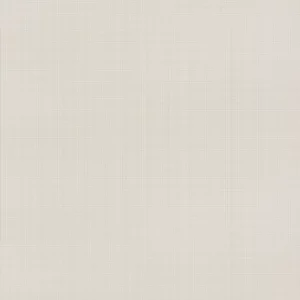 56174 Checkered Fabric